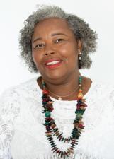 RITA