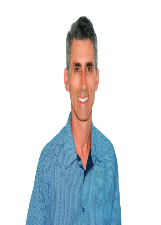 DJALMA GUIMARÂES