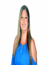 MANOELA DE ZEZO