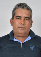 GEILSON