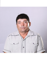 JOSÉ DE SANTANA