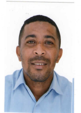 JOSEVALDO ARAUJO