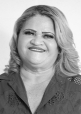 MARIA HELIA