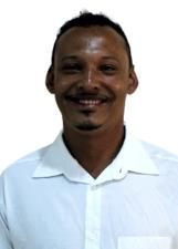 PASTOR THIAGO