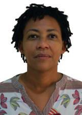 MILA MOREIRA