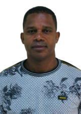 PASTOR ADRIANO