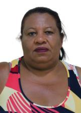 ROCA CAMELÔ