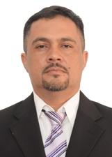 YURI RAMOS O PEQUENO MESTRE
