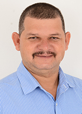 GALEGO DAS 4