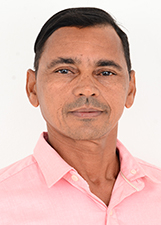 MARCELO JESUS