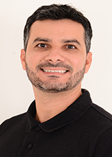 MÁRCIO BRITTO