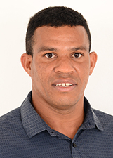 RAMINHO DE NENA