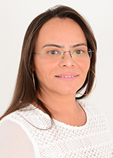LÉIA MAIA