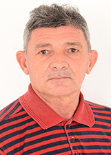 JOAO MOTA