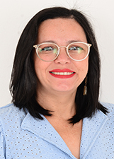 LARISSA DE INALDA