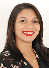 TÁCILA COSTA