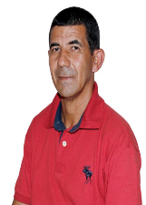 DÃO JOGADOR