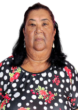 EXPEDITONA