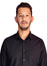 ERICO BRITO