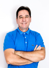 ERON DOS GAUCHO