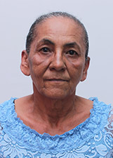 PERPETUA