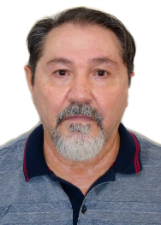 REI NELSINHO