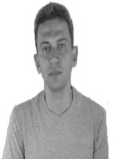 DR ALIANO