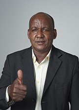 PAULO CEZAR