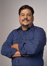LÉO POBRINHO
