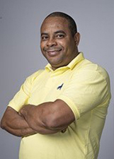 EDILSON DO TAXI
