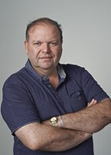FABIO FERNANDES