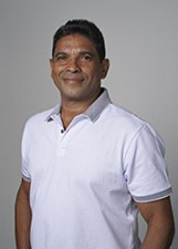 EVAN DO PADRÃO