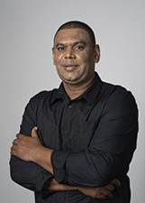MARIVALDO CERQUEIRA DO CASEB