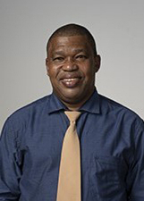 MARRON DA SAÚDE