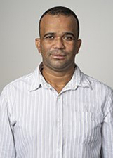 PIO DA LAGOA
