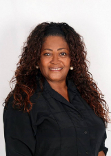VILMA SOARES
