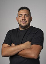 TITO VENAS
