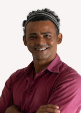 ISAAC LOPES