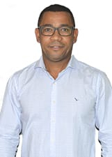 IRMÃO GELSON