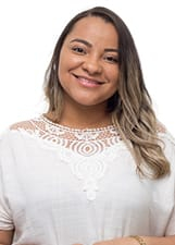 MAIANE FILHA DE NEGO DO POSTO