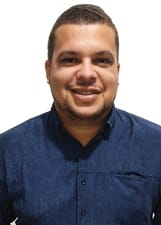 MILLER ANDRADE