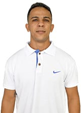NILDO LISBOA
