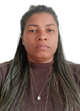 PATRICIA BAHIA