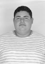 AGUINALDO GORDINHO
