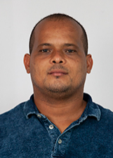 PROFESSOR NILMAR