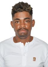 RANIEL