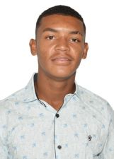 VITOR MARQUES
