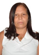 VÂNIA DA VAQUEJADA