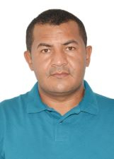 VALDIR TAVARES