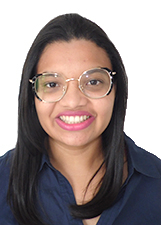 THAINARA